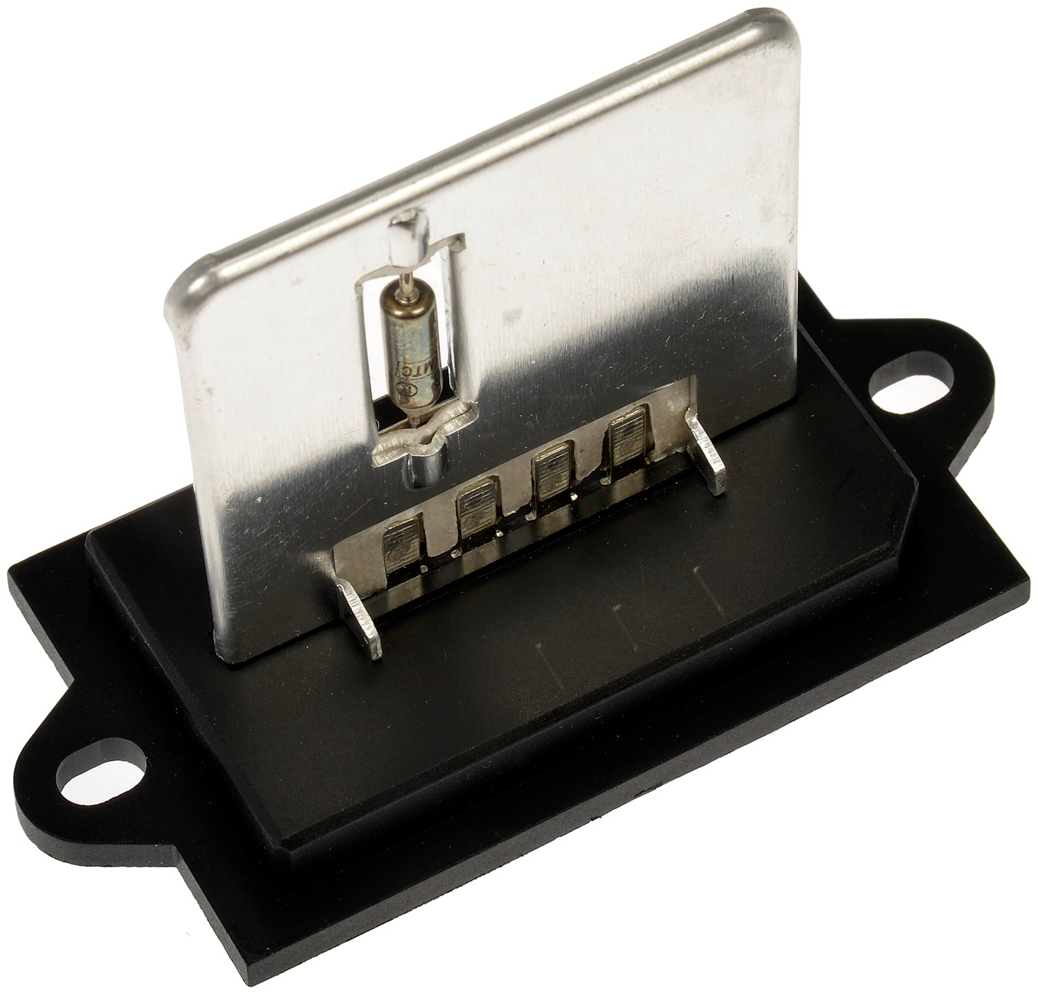 Dorman DOR-984-519 HVAC Blower Motor Resistor - Image 2