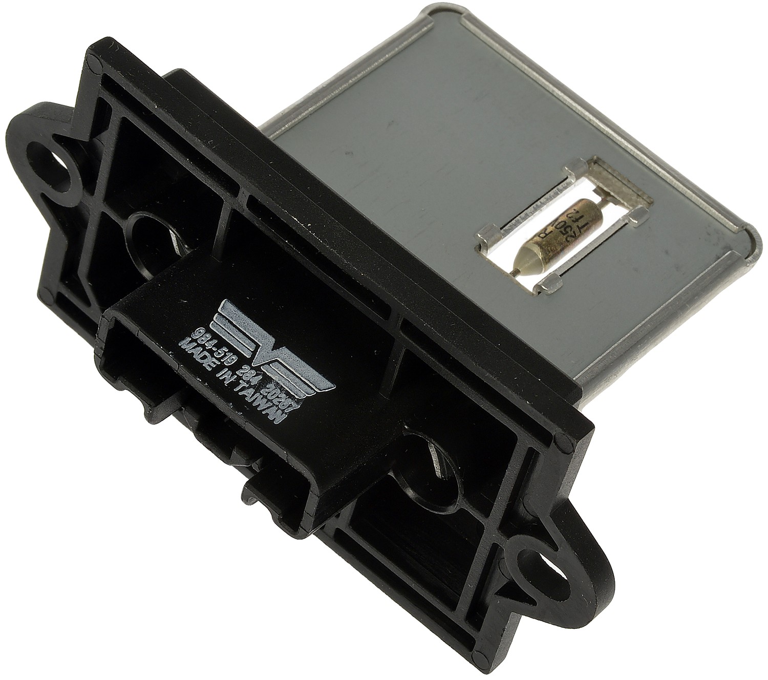 Dorman DOR-984-519 HVAC Blower Motor Resistor - Image 5