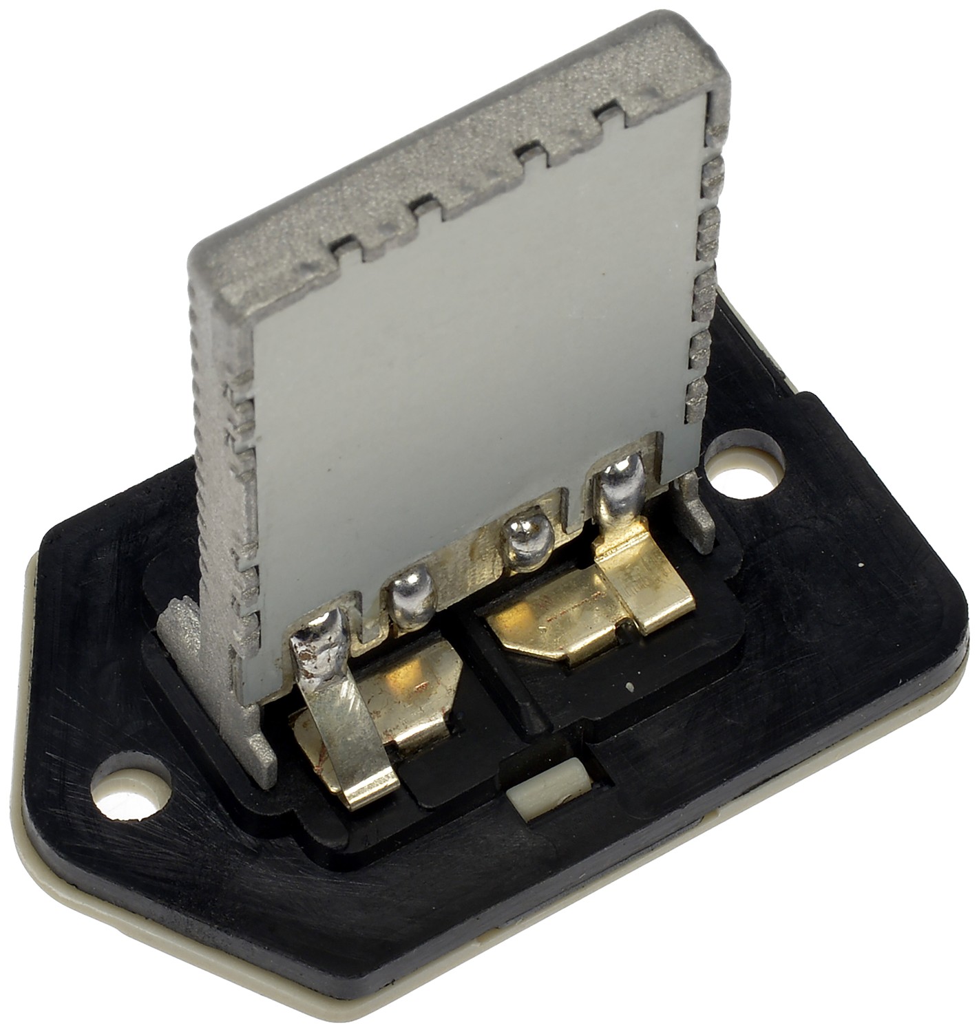 Dorman 984-522 HVAC Blower Motor Resistor