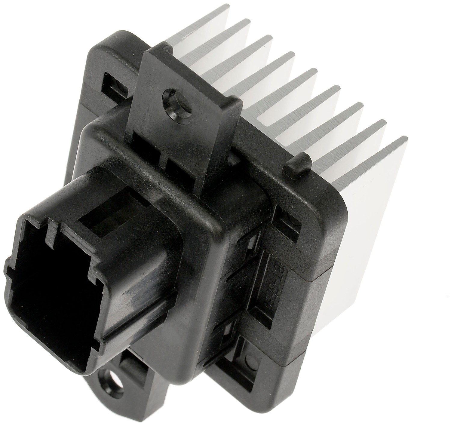 Dorman 984-528 HVAC Blower Motor Resistor