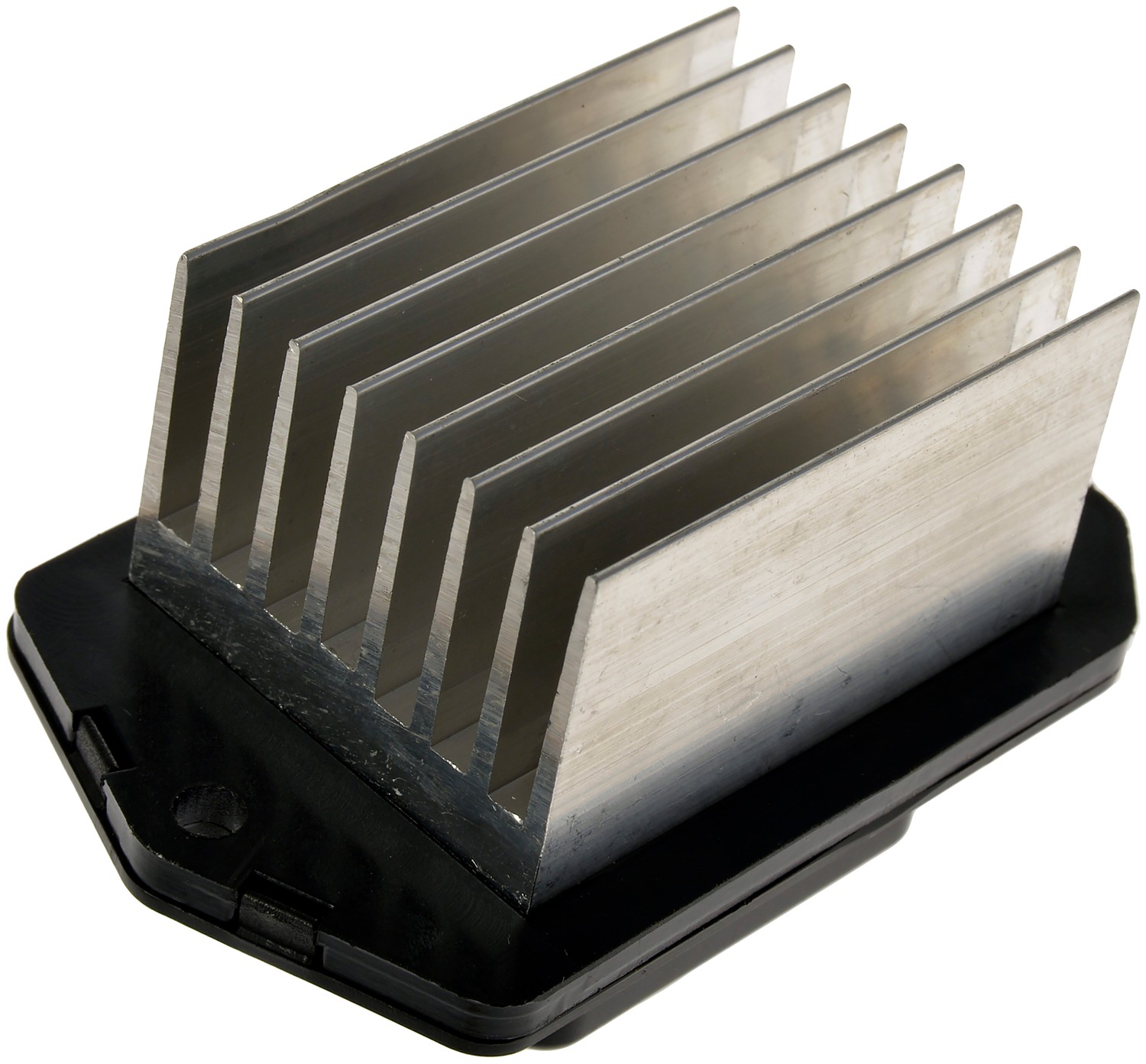 Dorman DOR-984-533 HVAC Blower Motor Resistor - Image 2