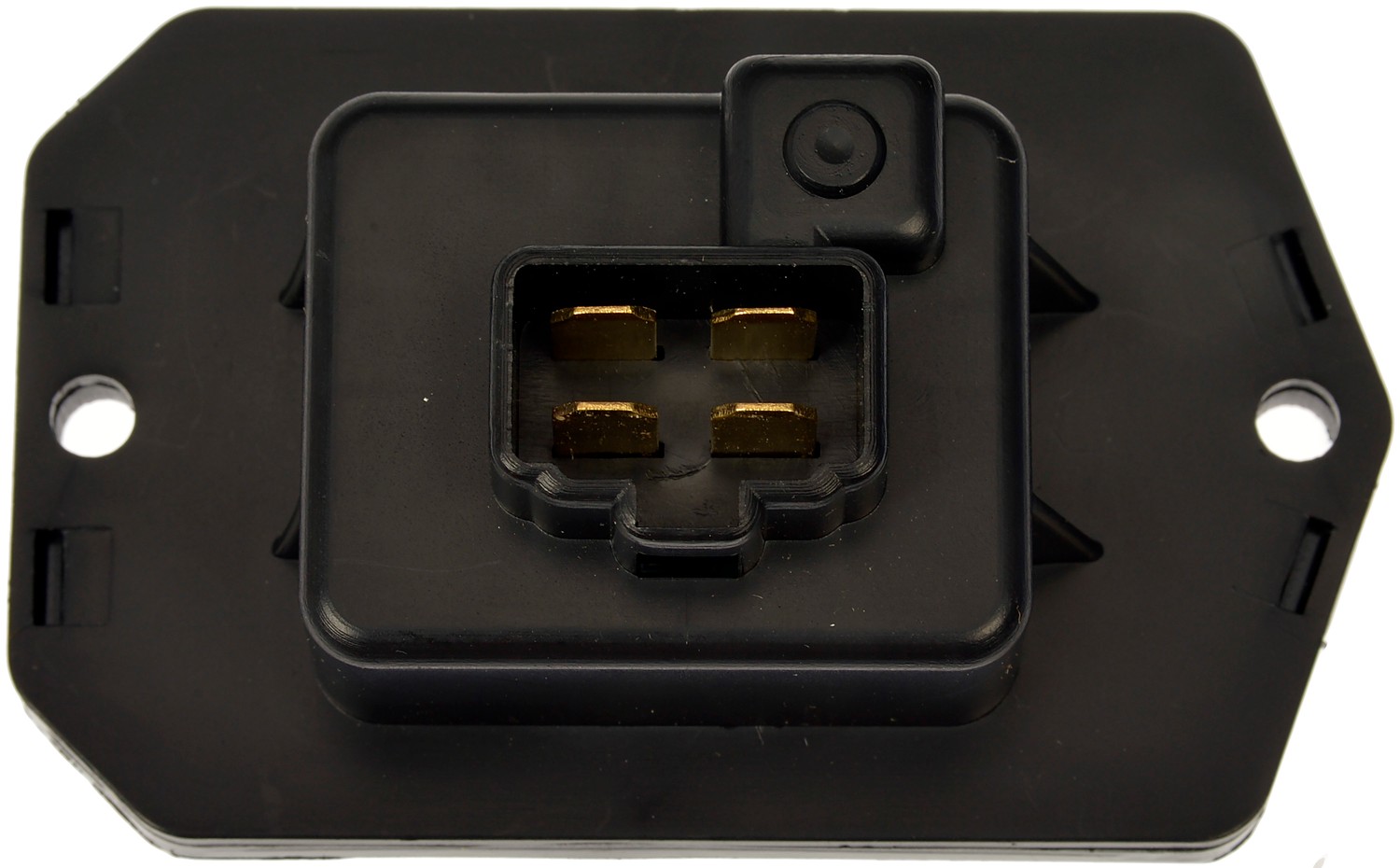 Dorman DOR-984-533 HVAC Blower Motor Resistor - Image 3