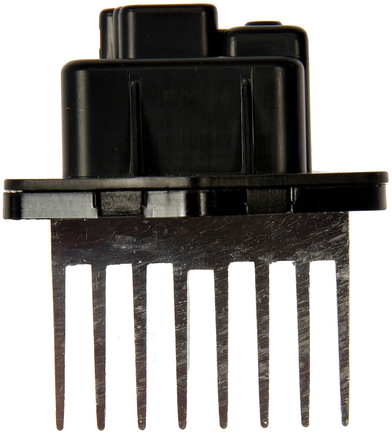 Dorman DOR-984-533 HVAC Blower Motor Resistor - Image 4