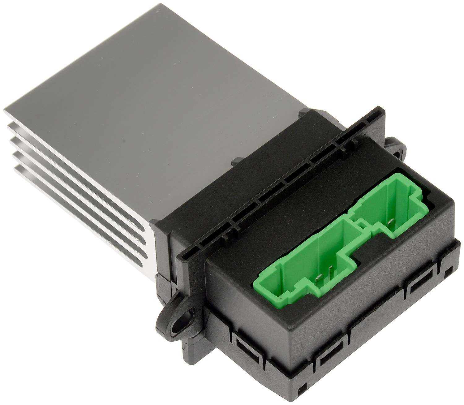 Dorman DOR-984-539 HVAC Blower Motor Resistor