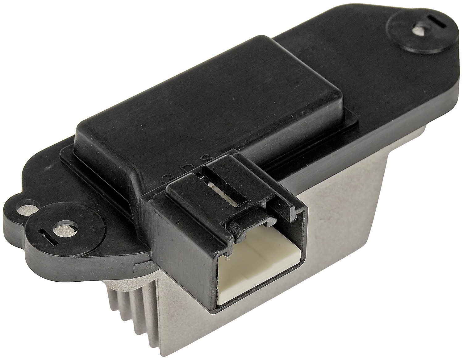 Dorman DOR-984-588 HVAC Blower Motor Resistor