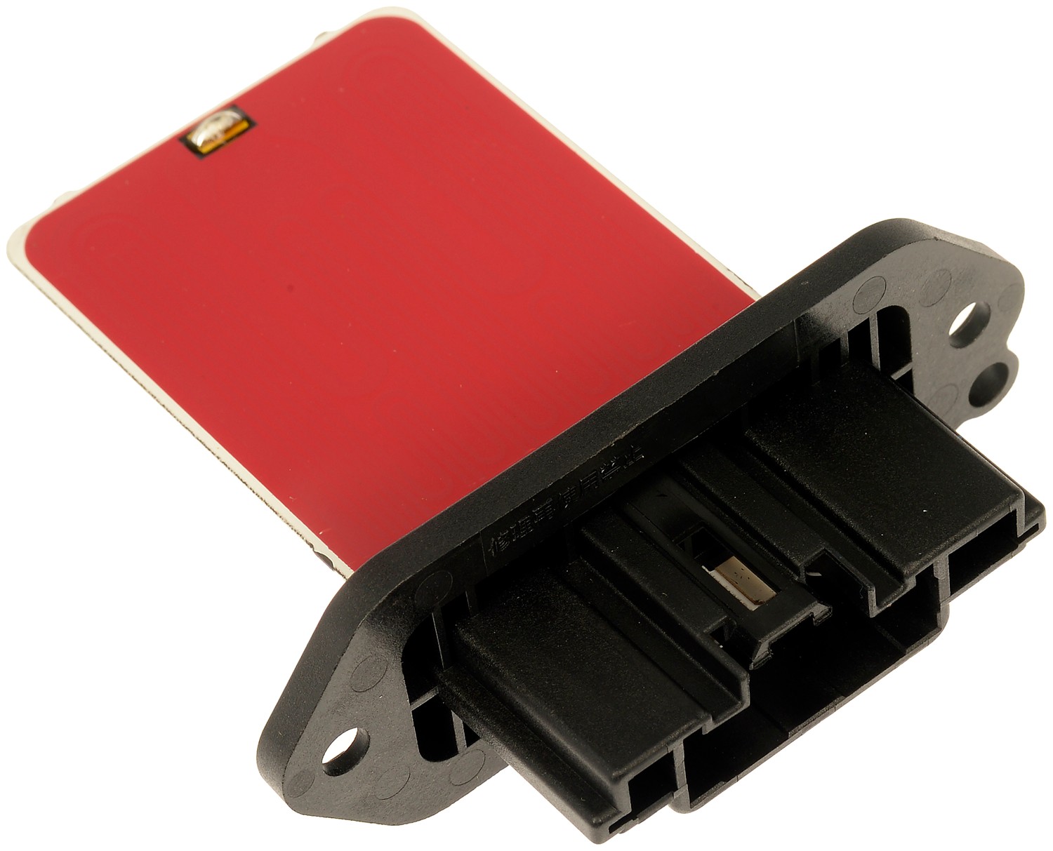 Dorman 984-592 HVAC Blower Motor Resistor