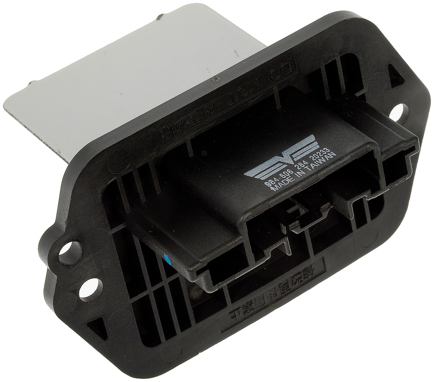 Dorman 984-606 HVAC Blower Motor Resistor