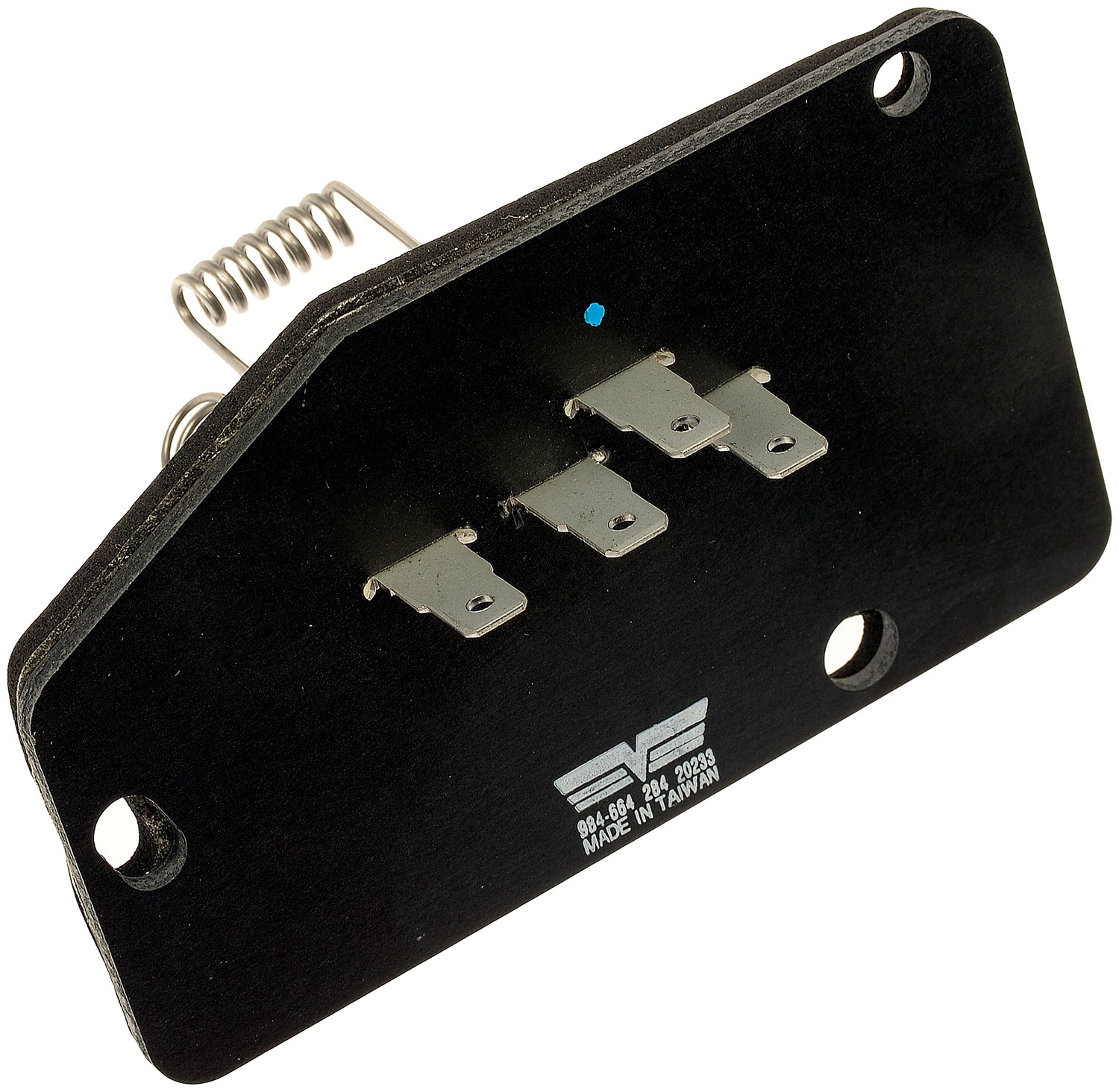 Dorman 984-664 HVAC Blower Motor Resistor