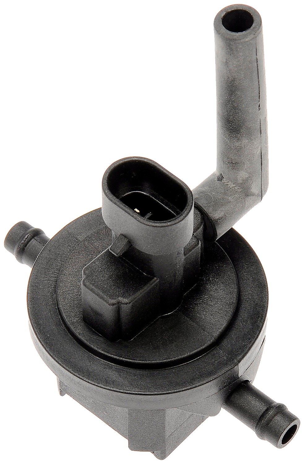 Dorman DOR-984-701 Evaporative Emissions Purge Valve