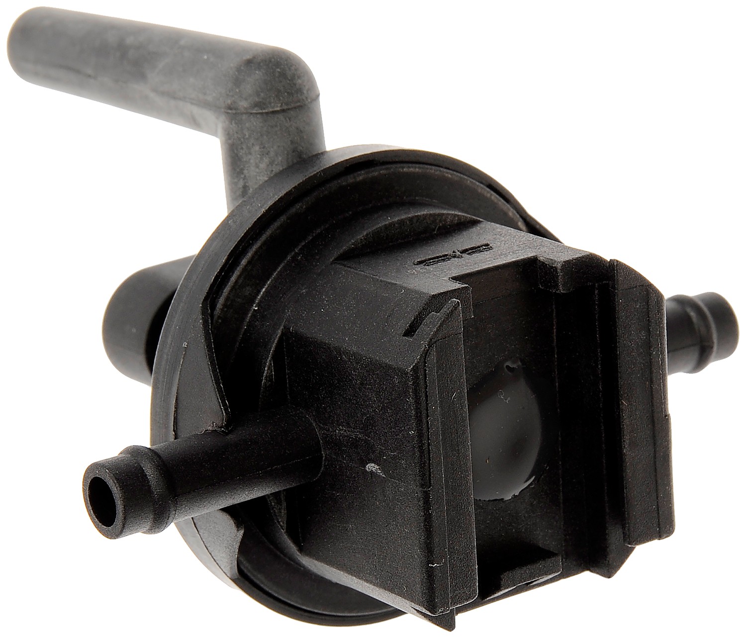 Dorman DOR-984-701 Evaporative Emissions Purge Valve - Image 2