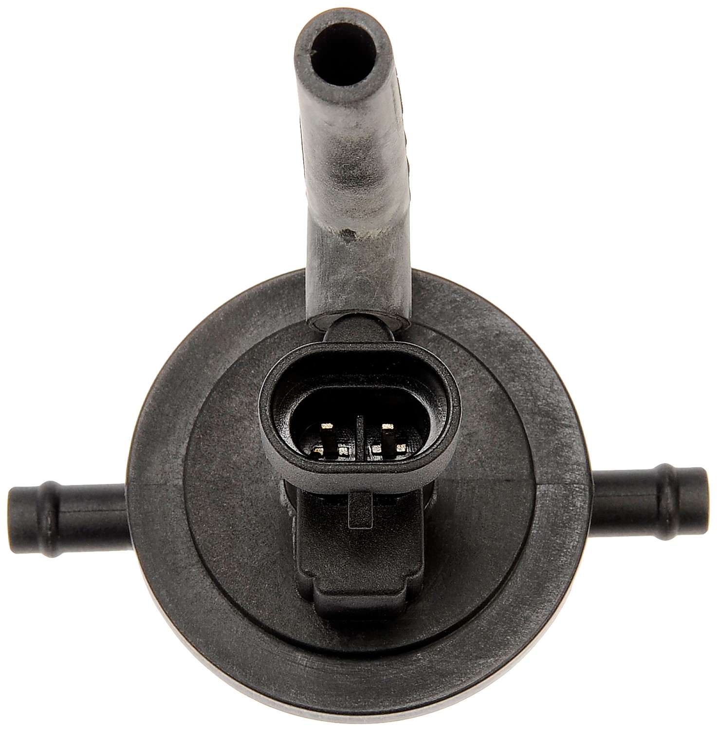 Dorman DOR-984-701 Evaporative Emissions Purge Valve - Image 3