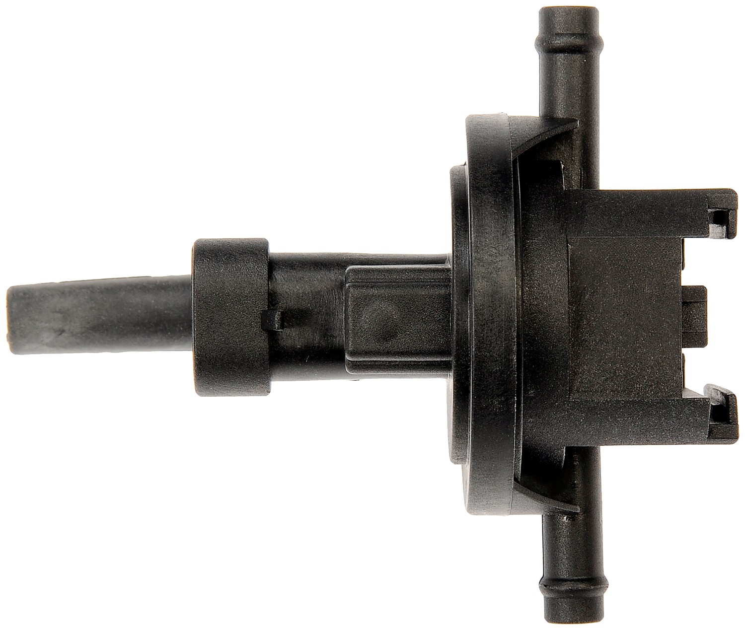 Dorman DOR-984-701 Evaporative Emissions Purge Valve - Image 4