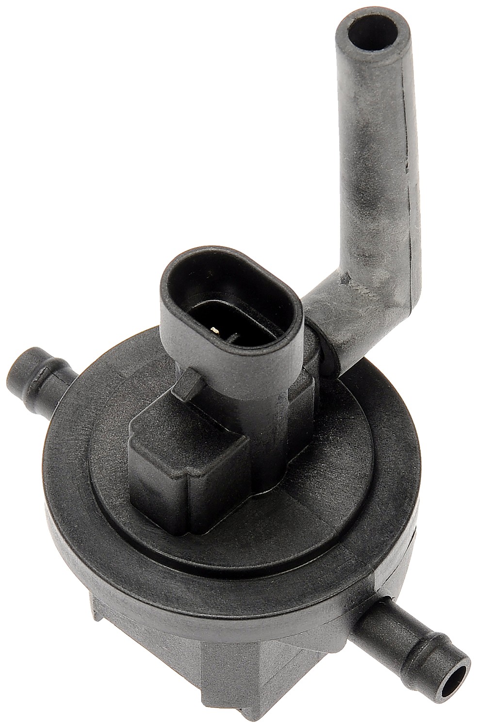 Dorman DOR-984-701 Evaporative Emissions Purge Valve - Image 5