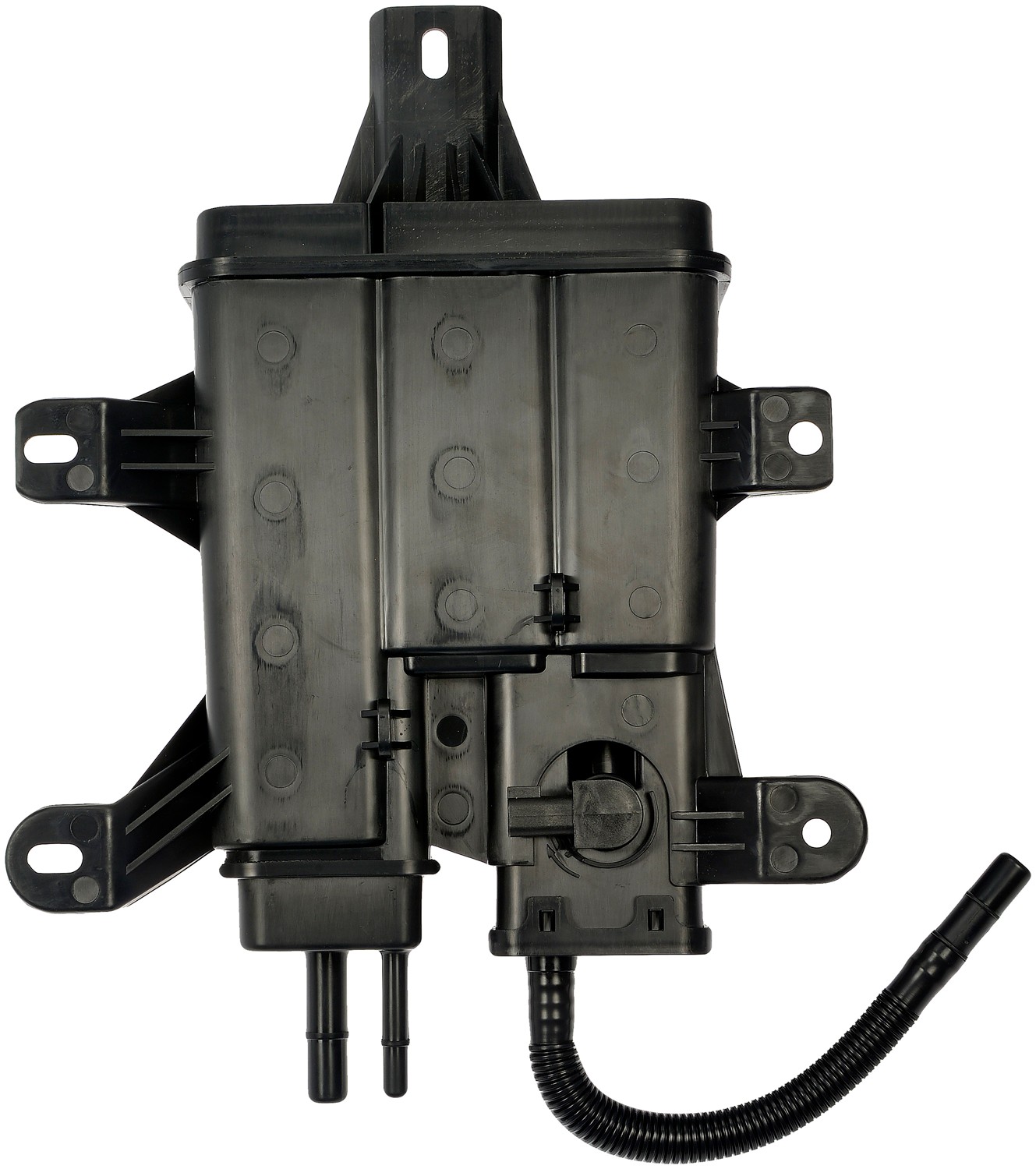 Dorman DOR-984-885 Evaporative Emissions Charcoal Canister - Image 2