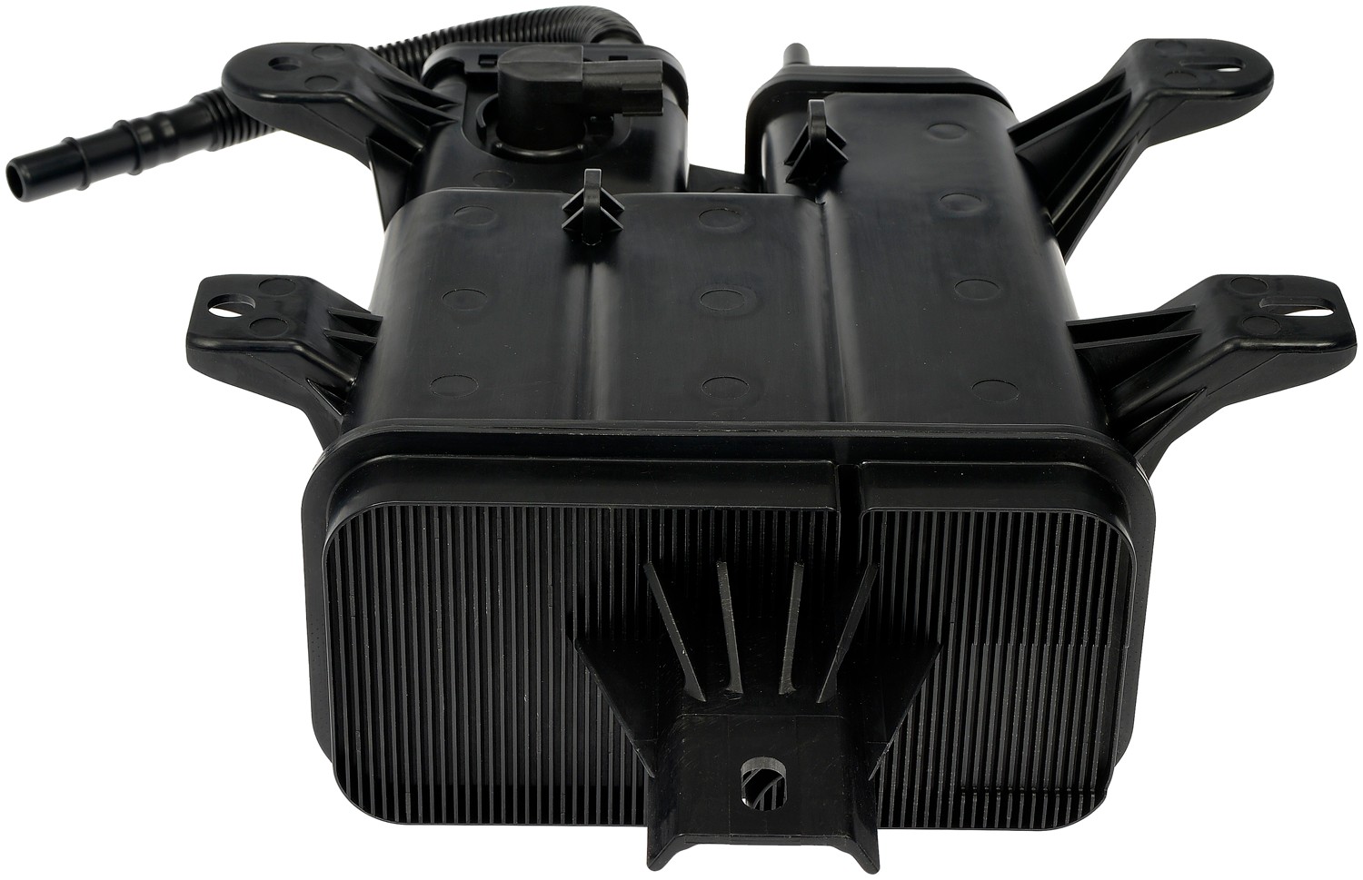 Dorman DOR-984-885 Evaporative Emissions Charcoal Canister - Image 3