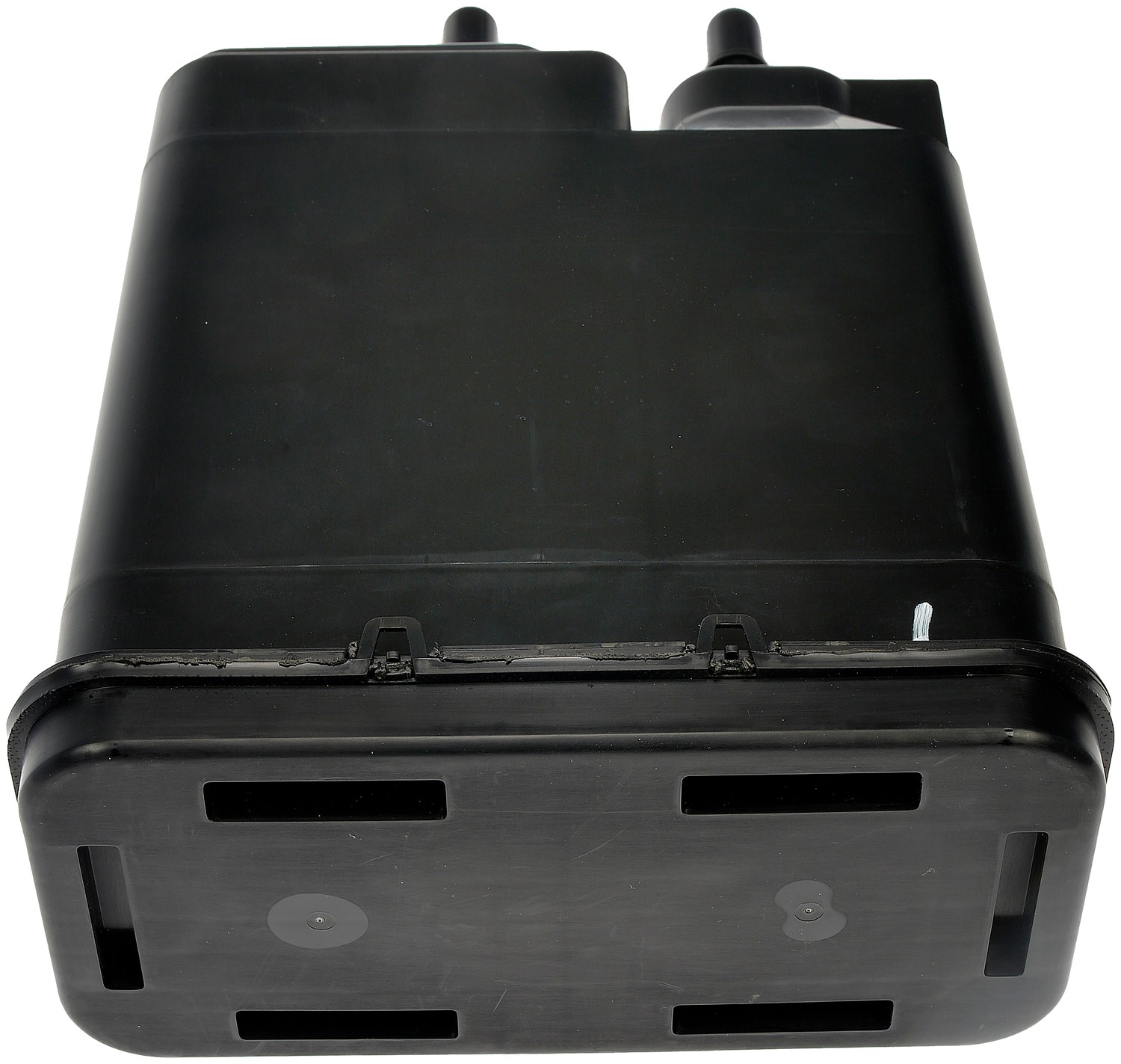 Dorman DOR-984-886 Evaporative Emissions Charcoal Canister - Image 2