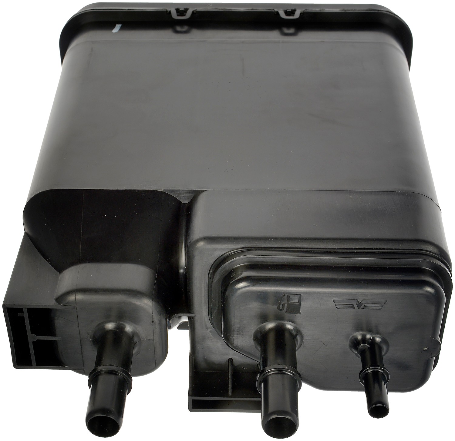 Dorman DOR-984-886 Evaporative Emissions Charcoal Canister - Image 6