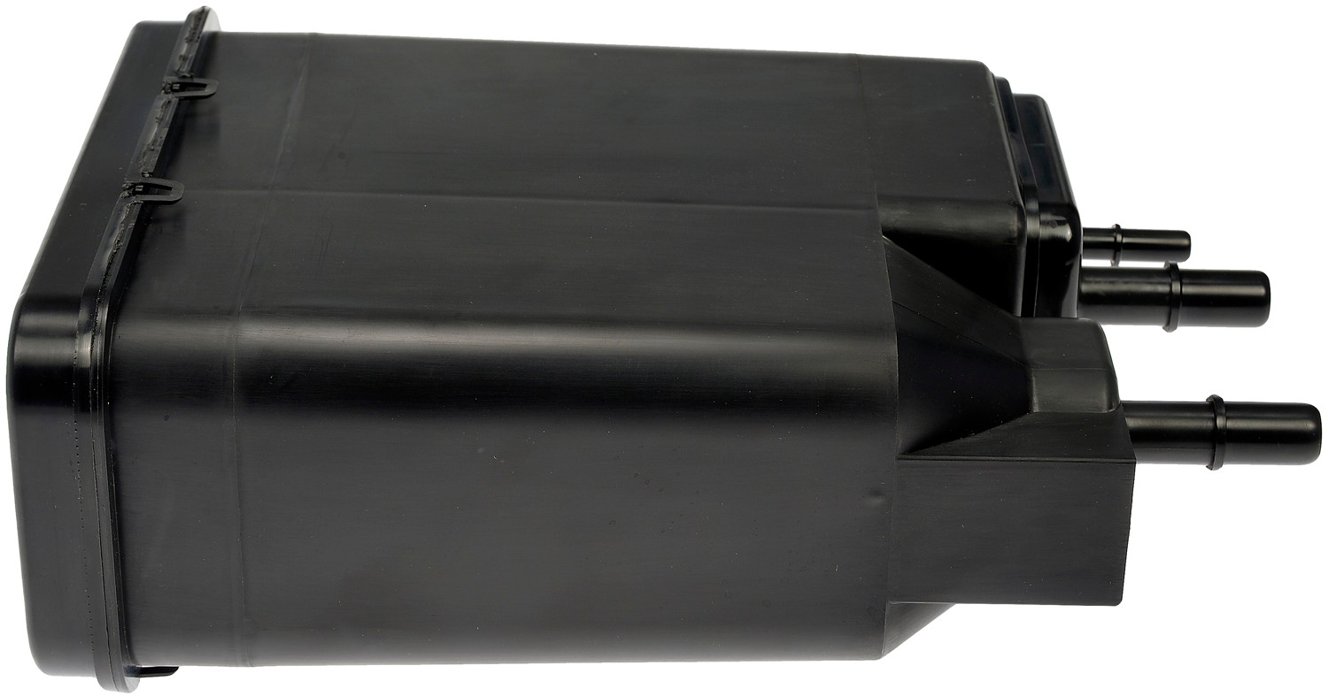 Dorman DOR-984-886 Evaporative Emissions Charcoal Canister - Image 7