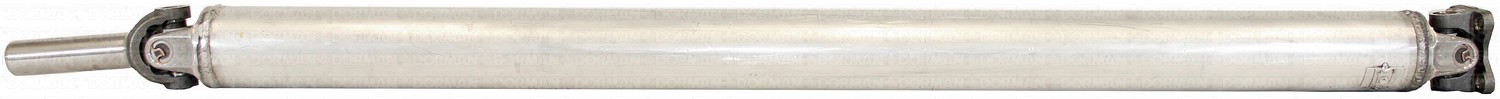 Dorman DOR-986-043 Rear Driveshaft Assembly