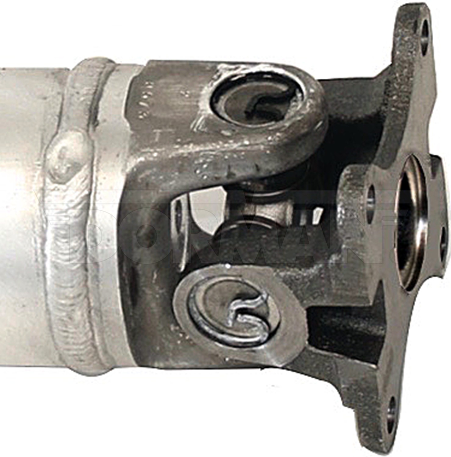Dorman DOR-986-043 Rear Driveshaft Assembly - Image 3