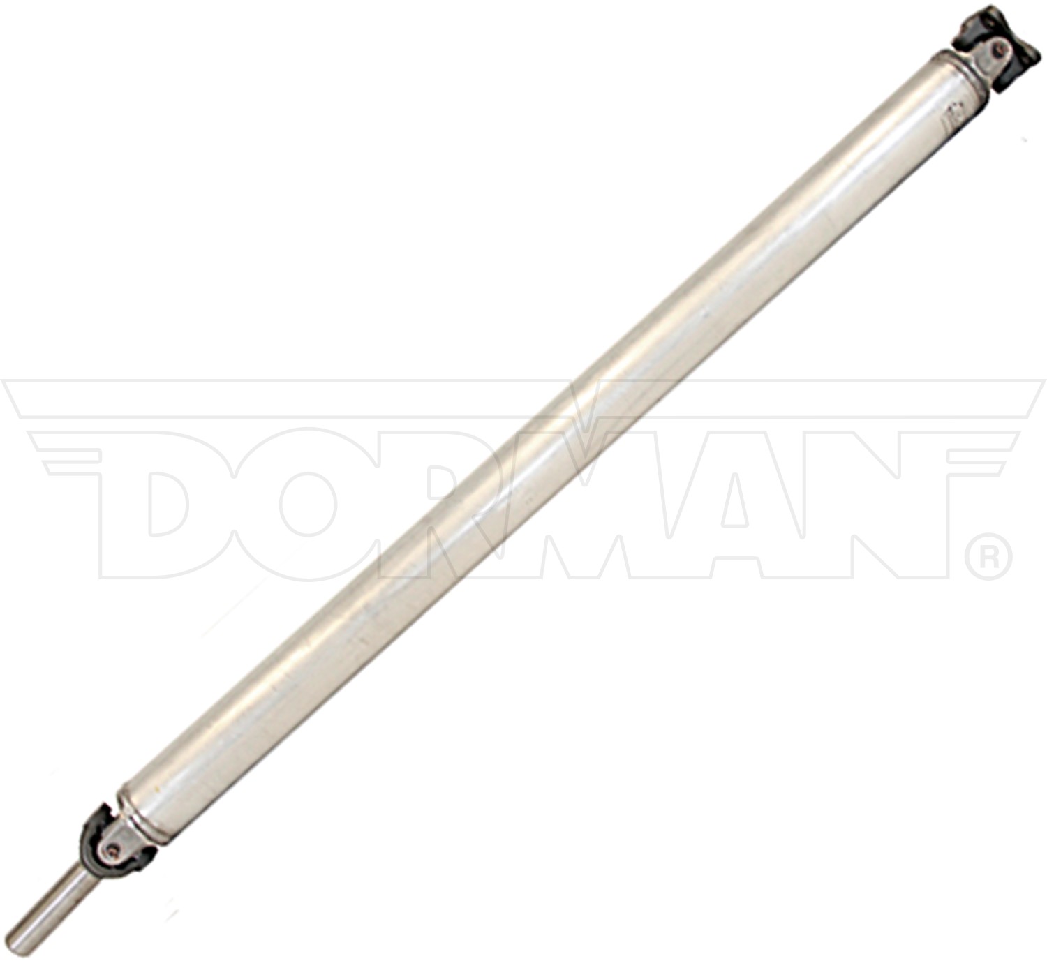 Dorman DOR-986-043 Rear Driveshaft Assembly - Image 4