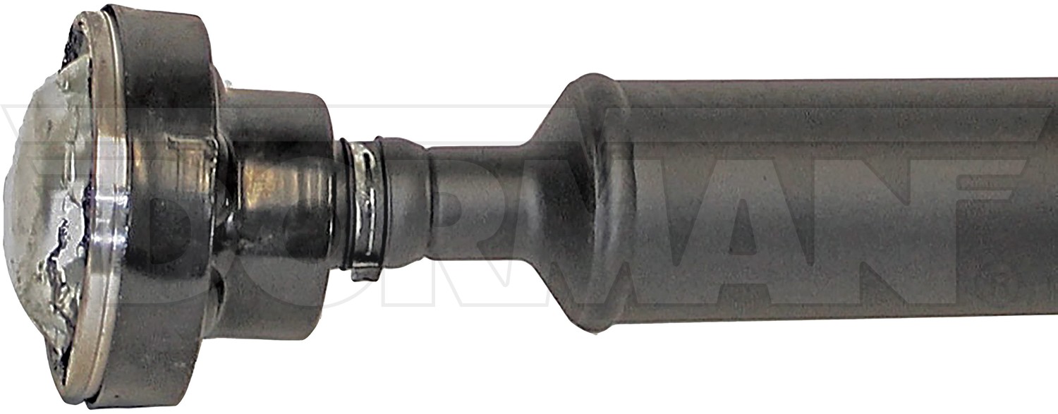 Dorman DOR-986-049 Rear Driveshaft Assembly - Image 2
