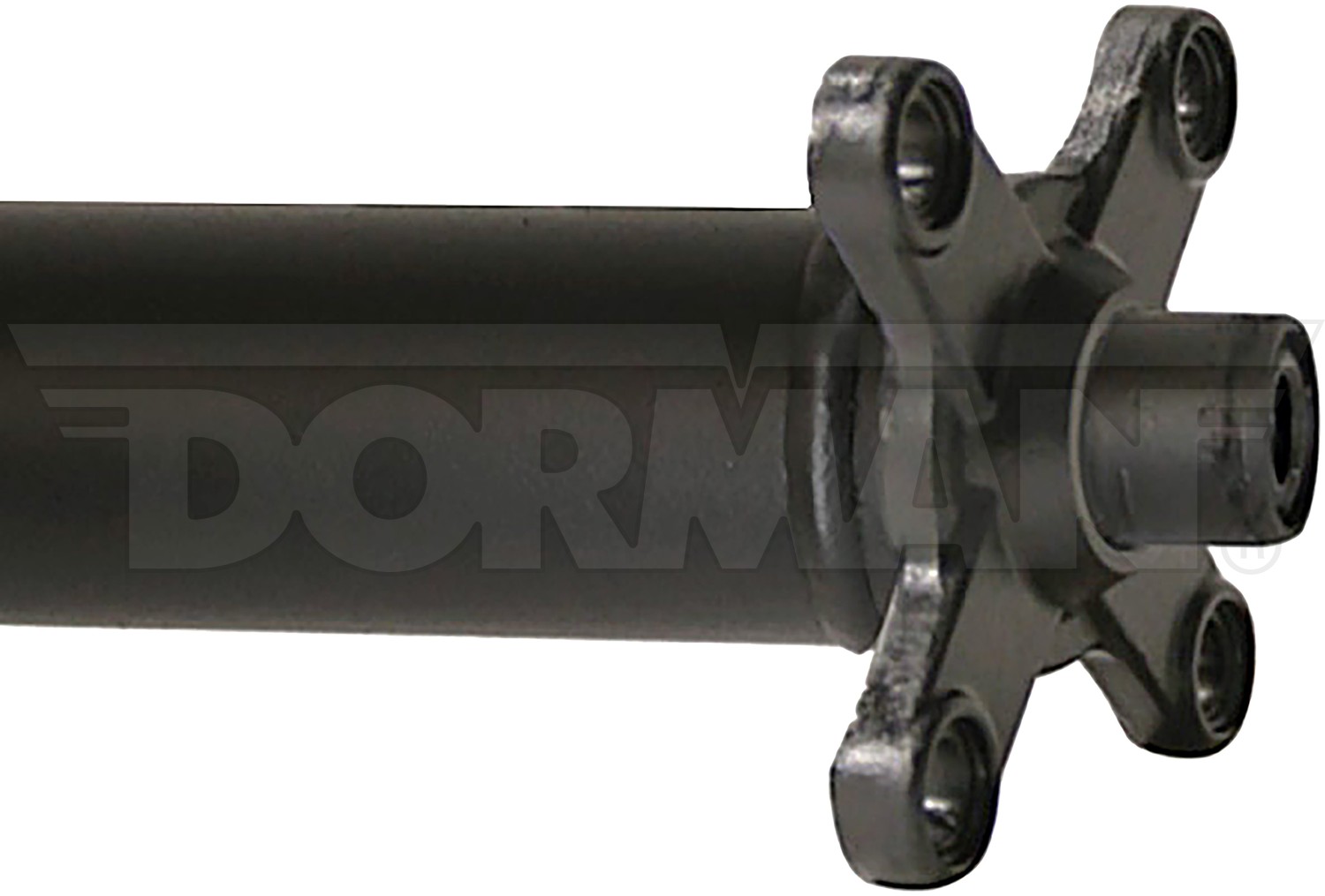 Dorman DOR-986-049 Rear Driveshaft Assembly - Image 3