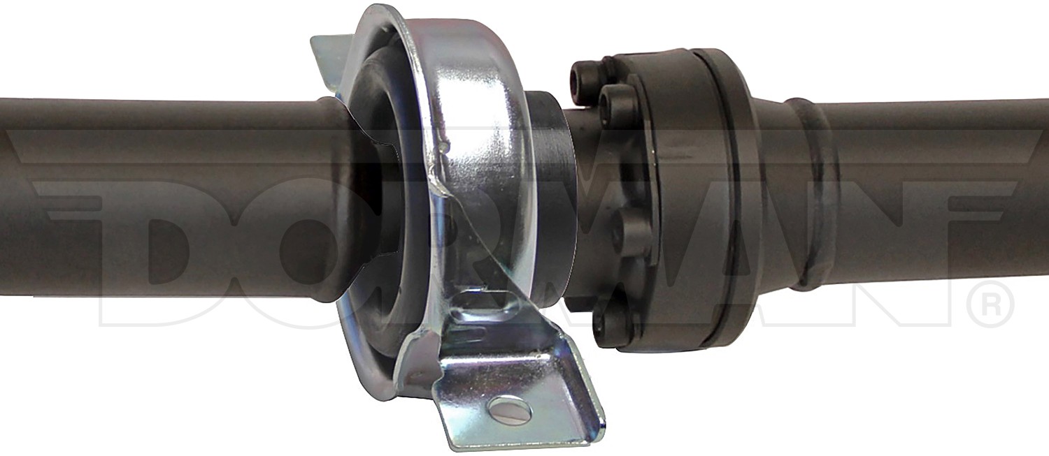 Dorman DOR-986-049 Rear Driveshaft Assembly - Image 4