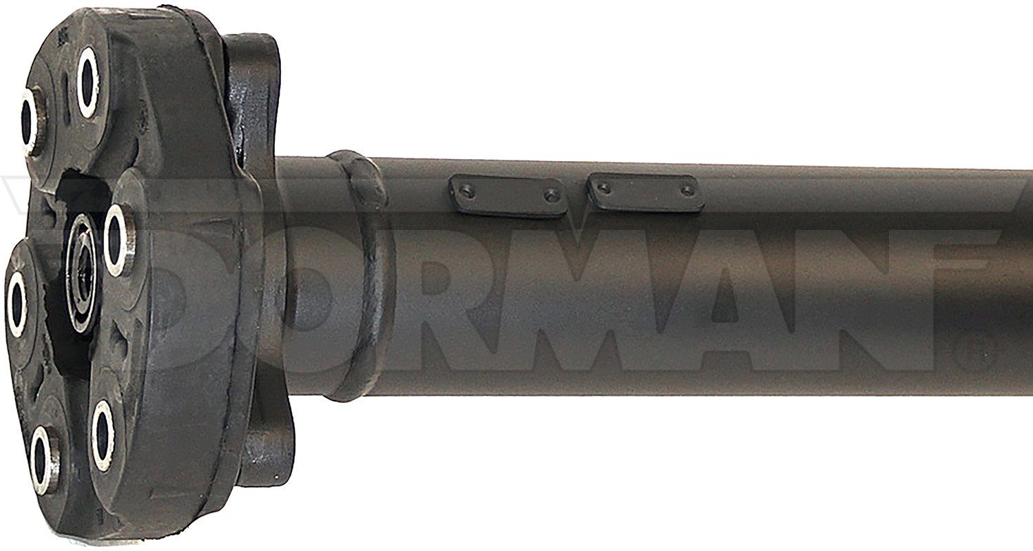 Dorman DOR-986-078 Rear Driveshaft Assembly - Image 2