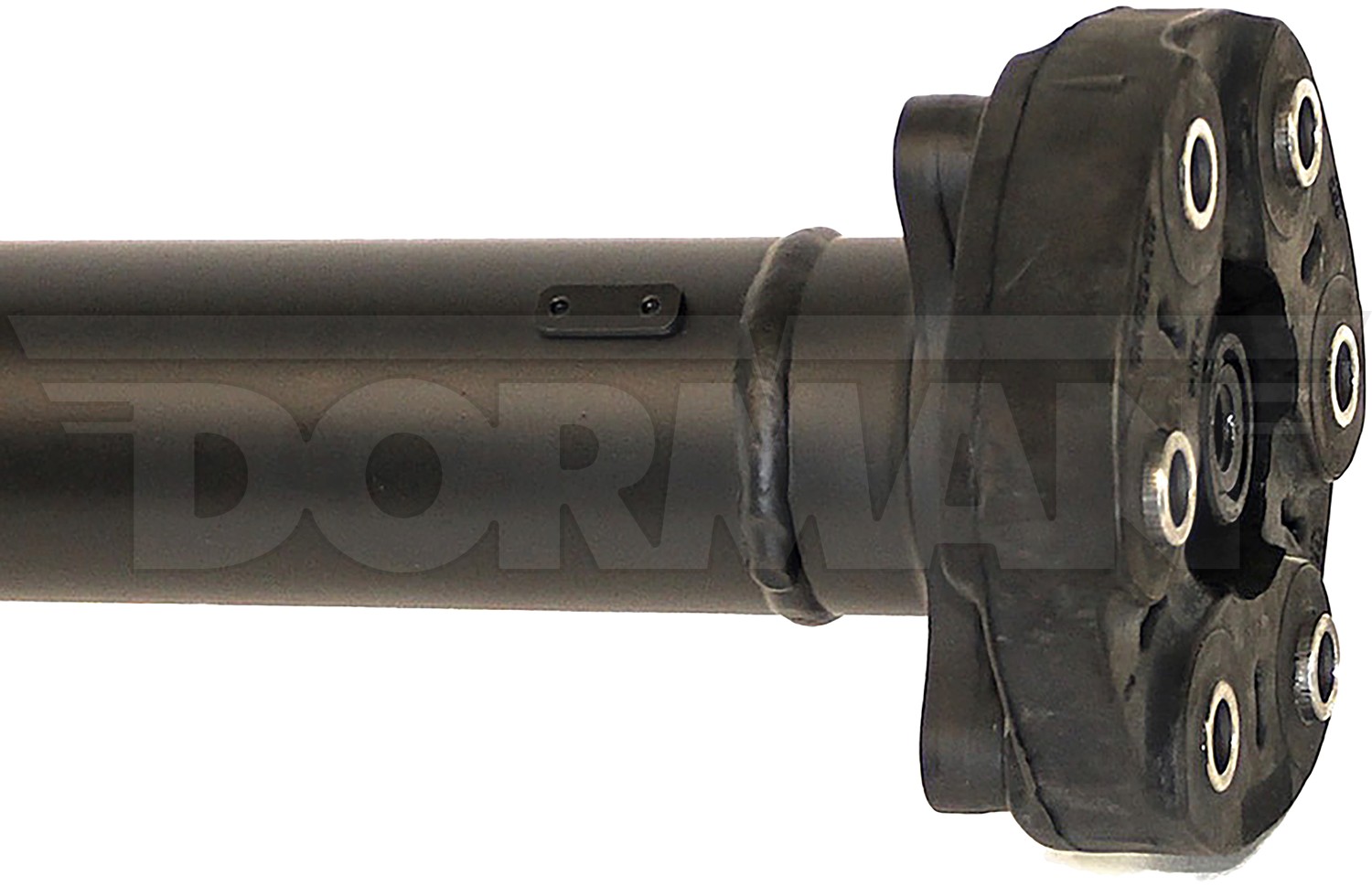 Dorman DOR-986-078 Rear Driveshaft Assembly - Image 3