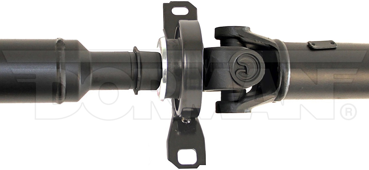 Dorman DOR-986-078 Rear Driveshaft Assembly - Image 4