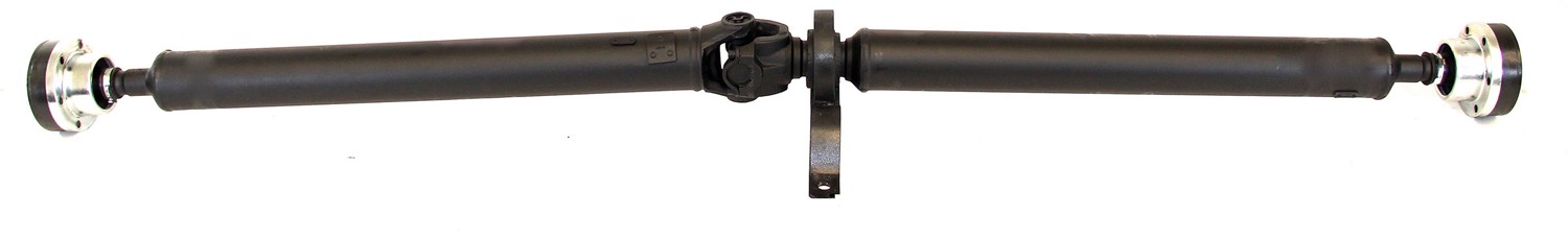 Dorman 986-086 Rear 2-Piece Steel Driveshaft Assembly