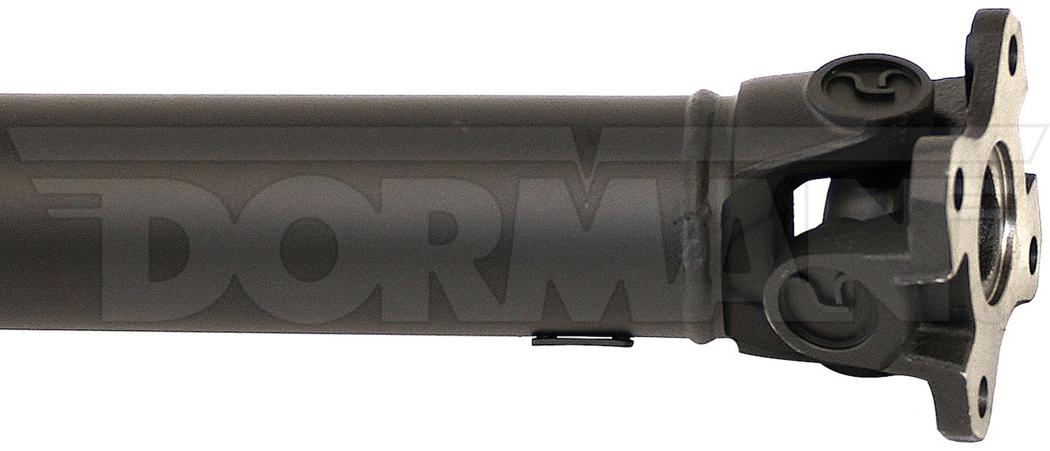 Dorman DOR-986-117 Rear Driveshaft Assembly - Image 3
