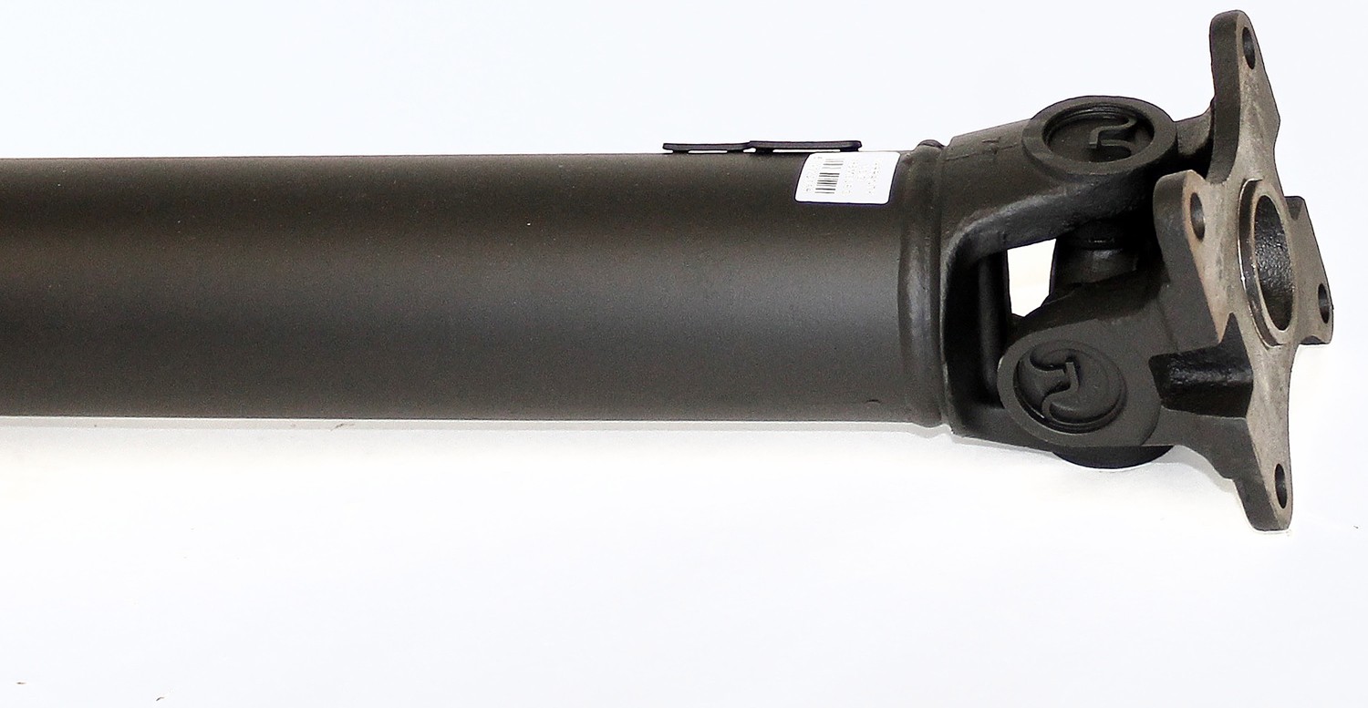 Dorman 986-133 Rear 2-Piece Steel Driveshaft Assembly - Image 5