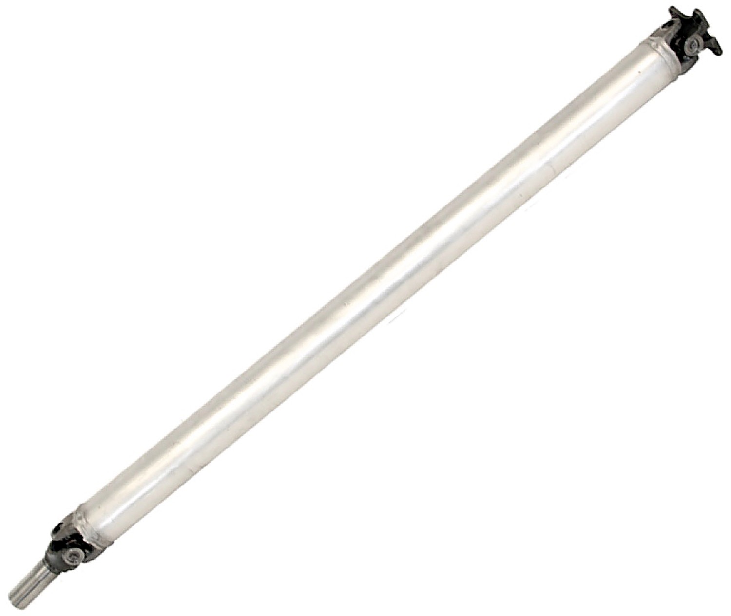 Dorman DOR-986-137 Rear Driveshaft Assembly