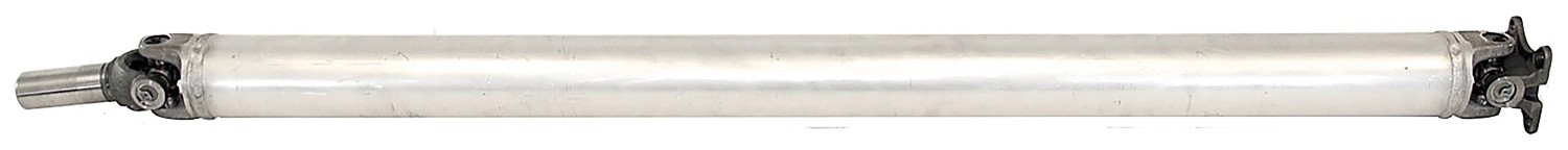 Dorman DOR-986-137 Rear Driveshaft Assembly - Image 2