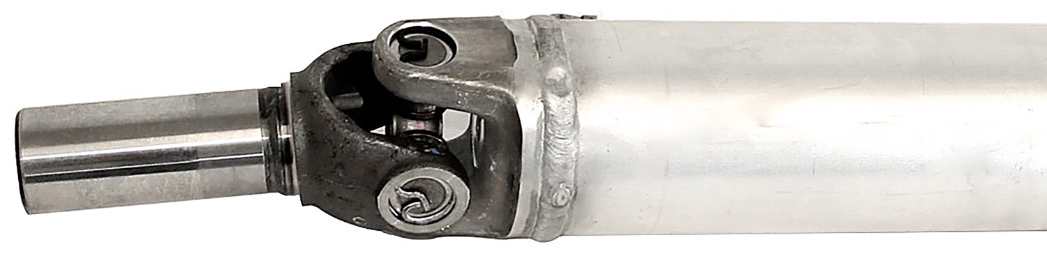 Dorman DOR-986-137 Rear Driveshaft Assembly - Image 3