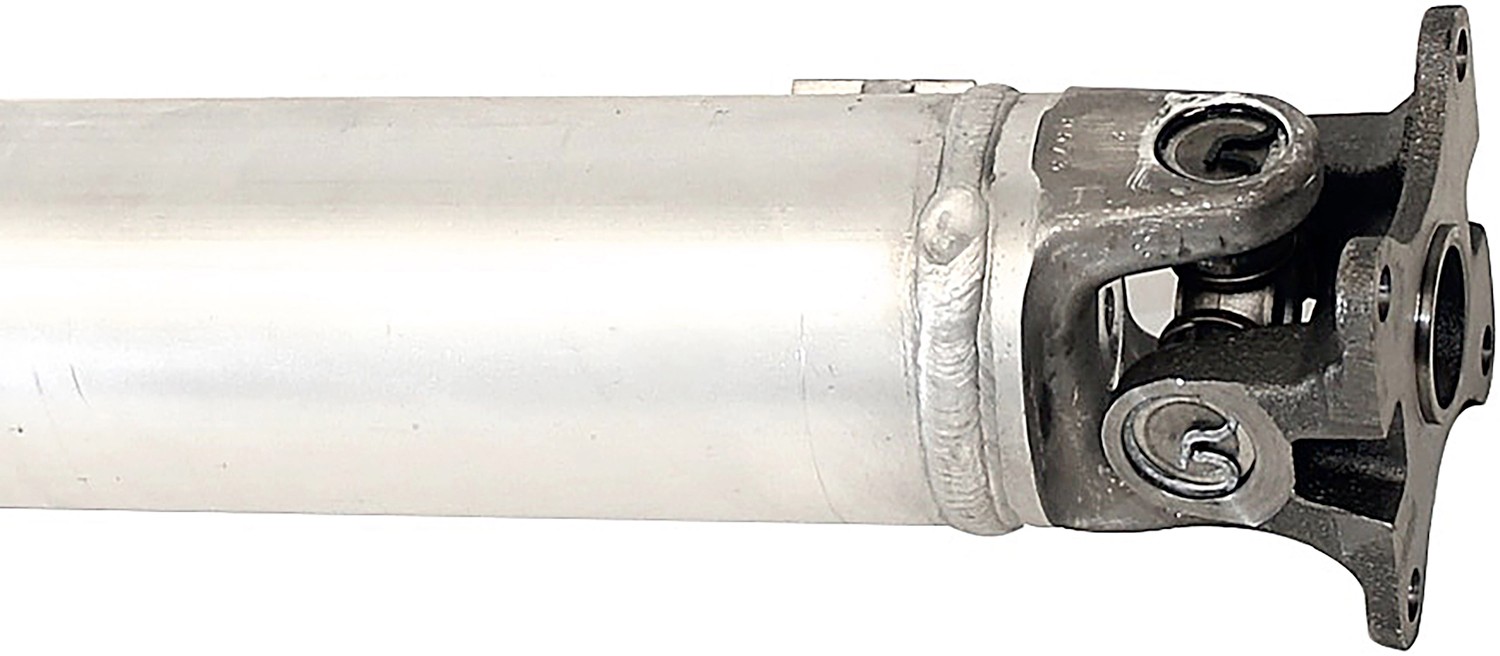 Dorman DOR-986-137 Rear Driveshaft Assembly - Image 4