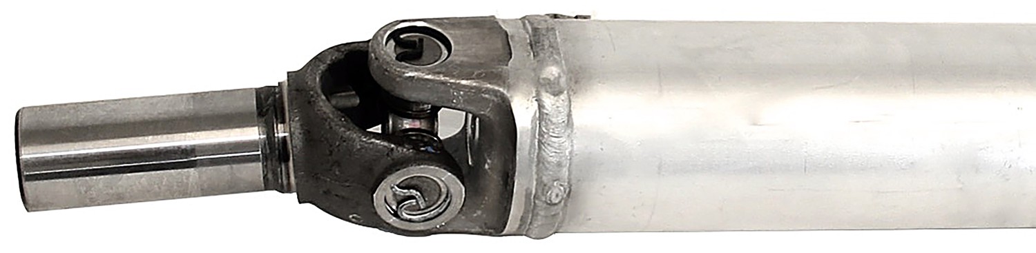 Dorman DOR-986-137 Rear Driveshaft Assembly - Image 5