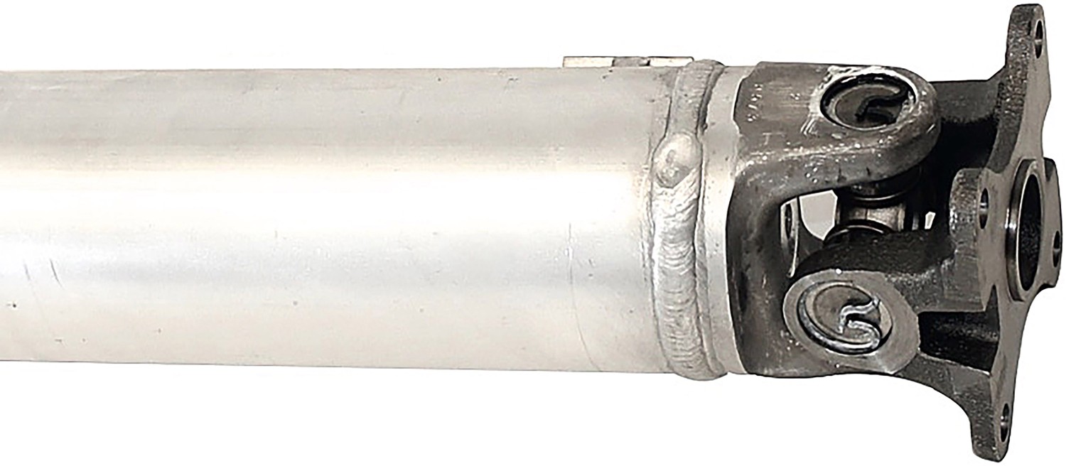 Dorman DOR-986-137 Rear Driveshaft Assembly - Image 6