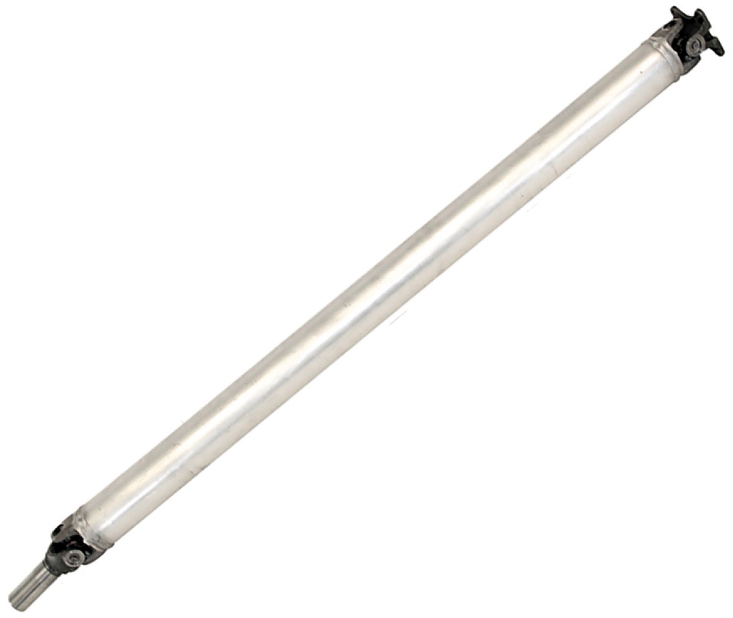 Dorman DOR-986-137 Rear Driveshaft Assembly - Image 7