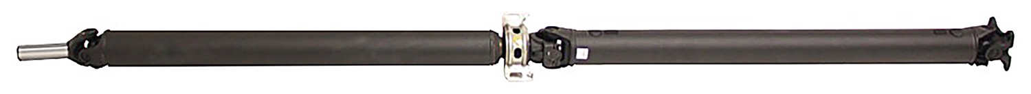 Dorman DOR-986-138 Rear Driveshaft Assembly