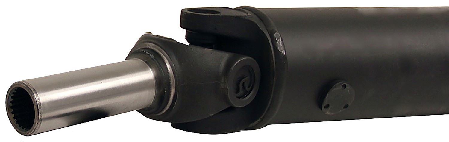 Dorman DOR-986-138 Rear Driveshaft Assembly - Image 2