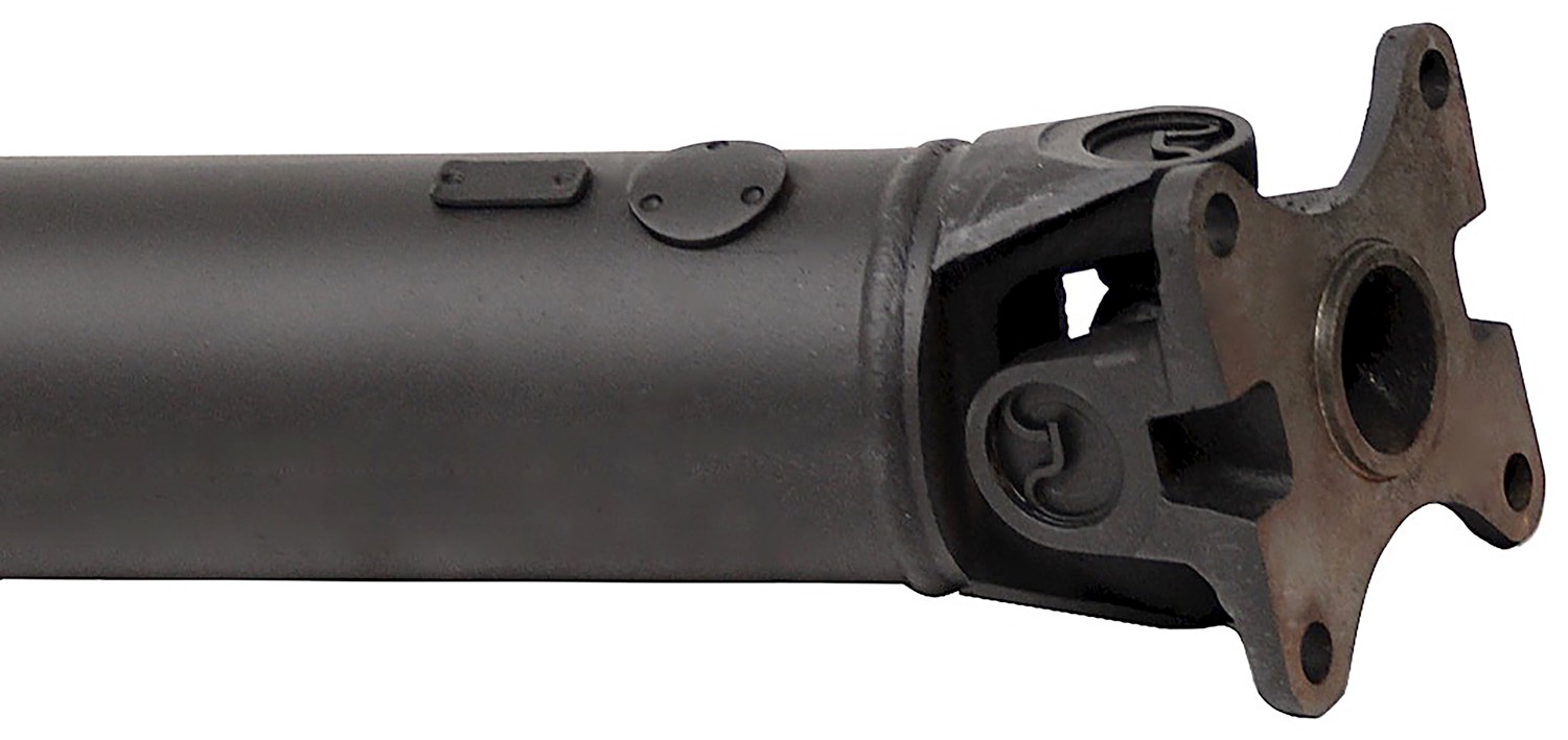 Dorman DOR-986-138 Rear Driveshaft Assembly - Image 3