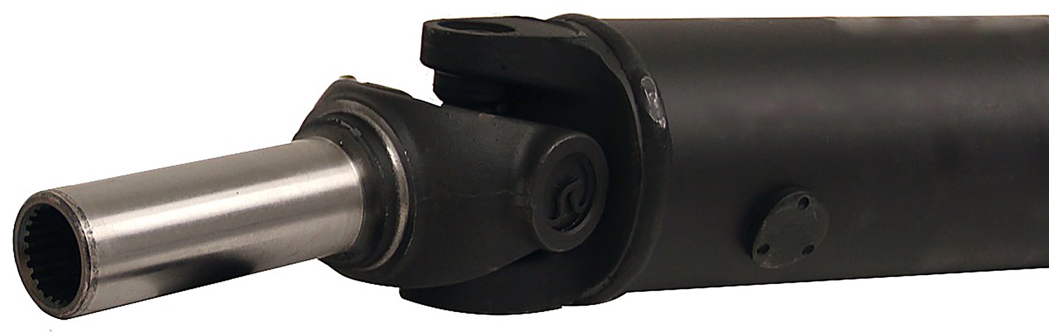 Dorman DOR-986-138 Rear Driveshaft Assembly - Image 4