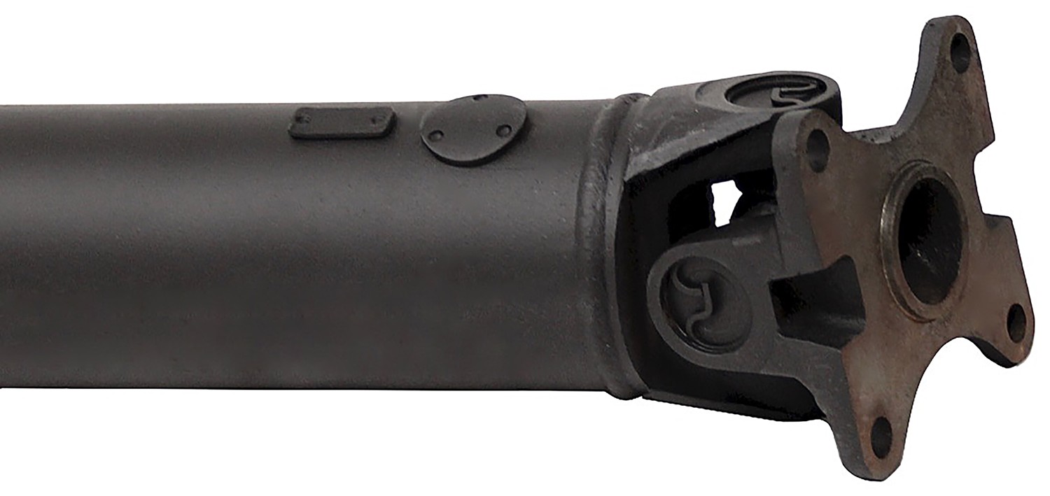 Dorman DOR-986-138 Rear Driveshaft Assembly - Image 5