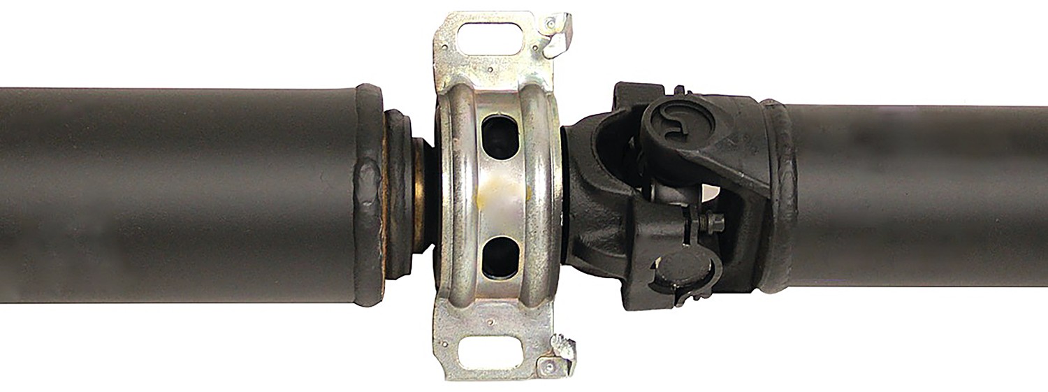 Dorman DOR-986-138 Rear Driveshaft Assembly - Image 6