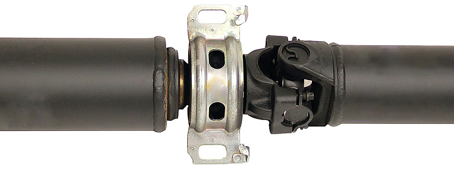 Dorman DOR-986-138 Rear Driveshaft Assembly - Image 7