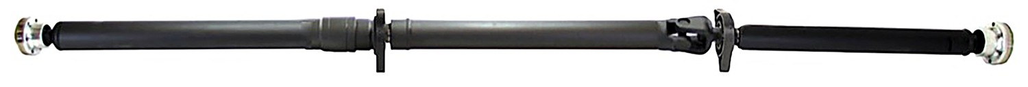 Dorman DOR-986-154 Rear Driveshaft Assembly