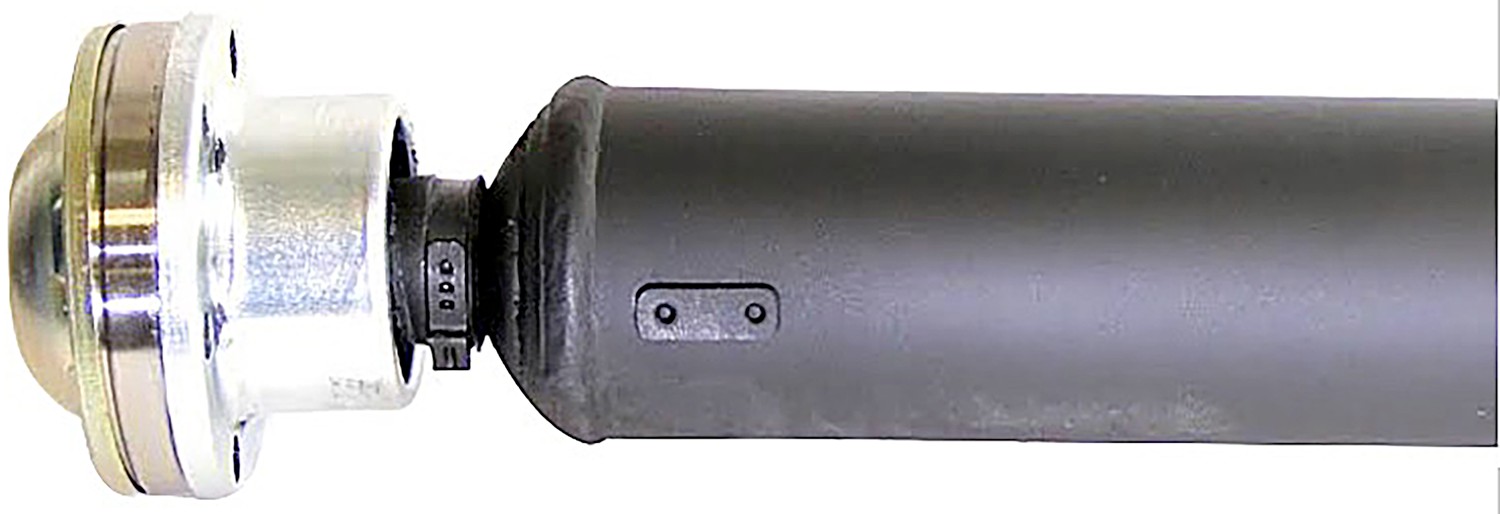 Dorman DOR-986-154 Rear Driveshaft Assembly - Image 2